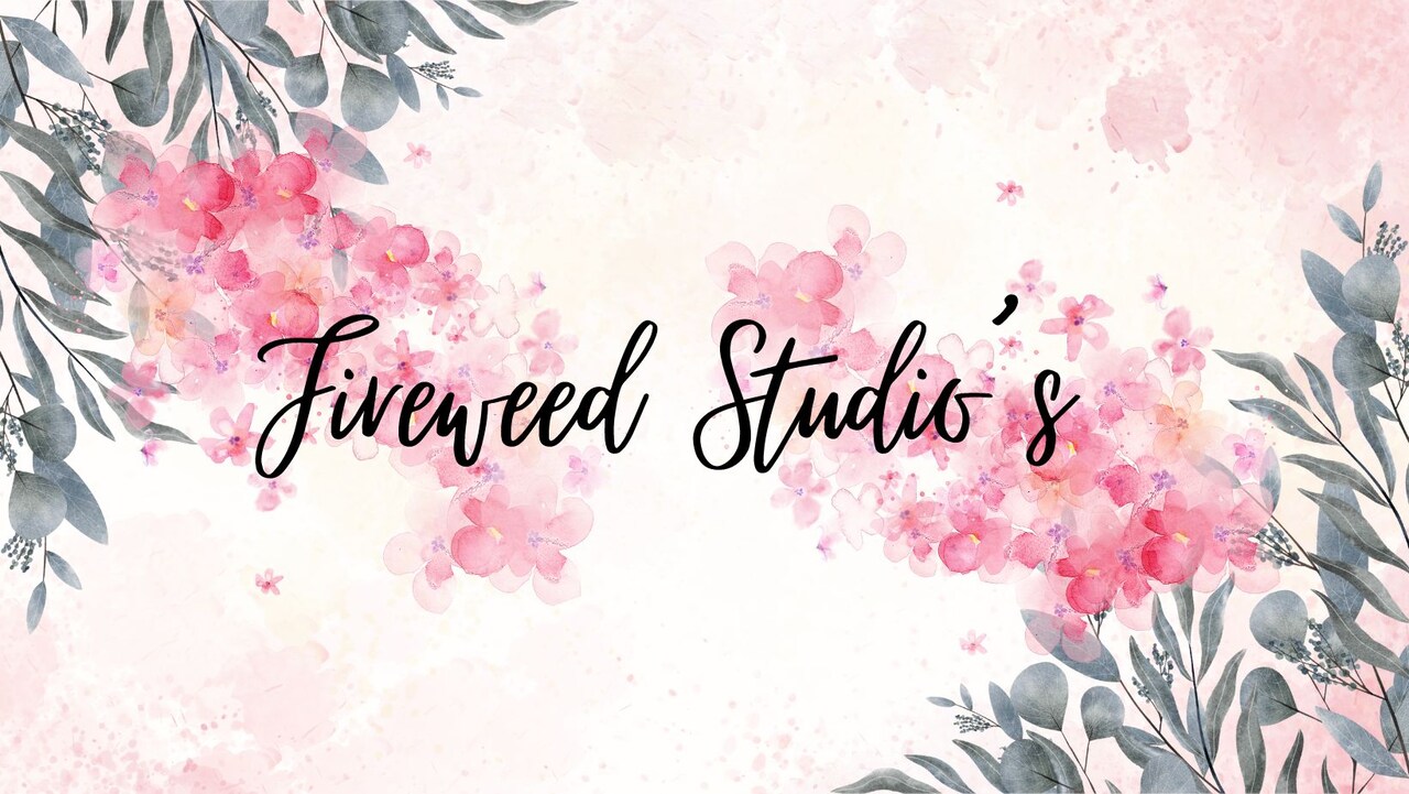 storefront banner